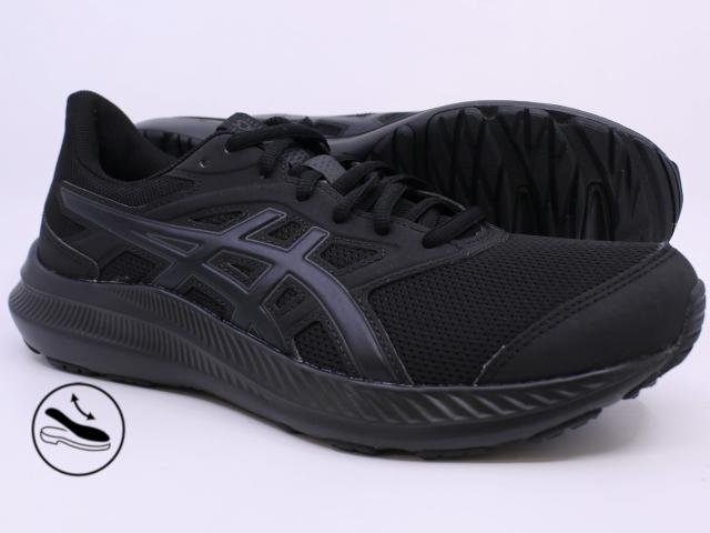 Factory asics outlet online